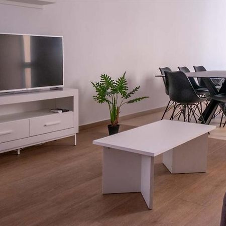 Am Apartments Sliema Eksteriør bilde