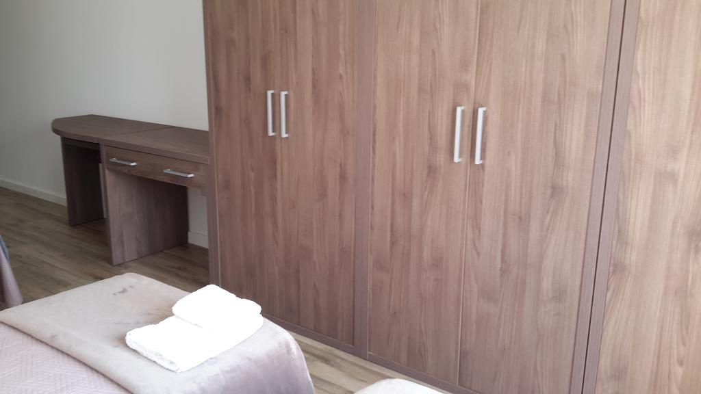 Am Apartments Sliema Eksteriør bilde