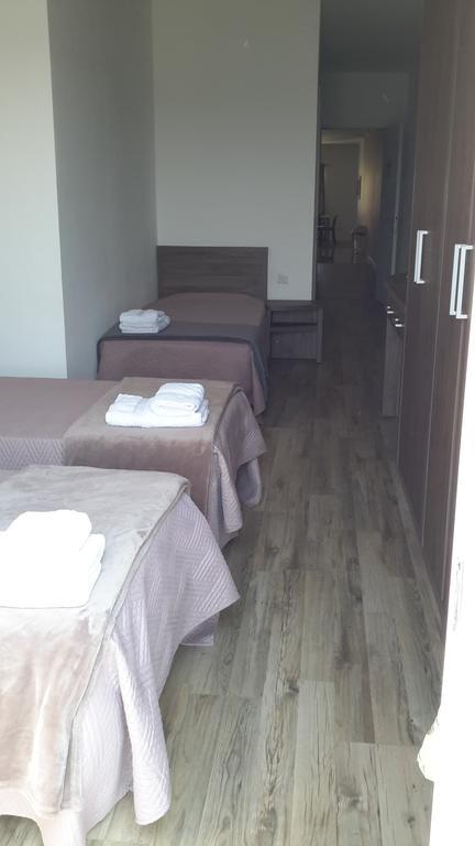 Am Apartments Sliema Eksteriør bilde