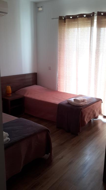 Am Apartments Sliema Eksteriør bilde